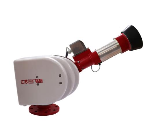 畢節(jié)自動(dòng)跟蹤消防水炮規(guī)范