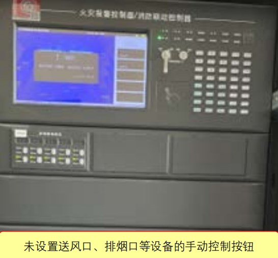圖1